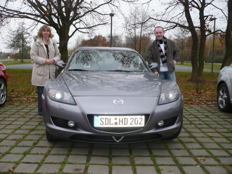 heiko und lisette ( alterHase ).jpg